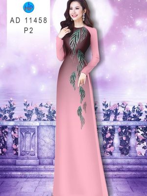 1647514849 vai ao dai dep moi ra (16)